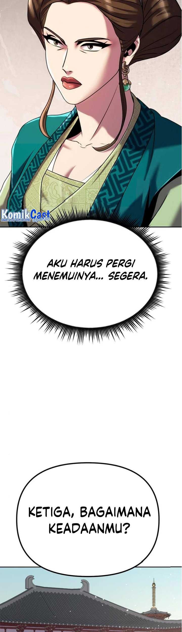 Chapter 43 - halaman 35