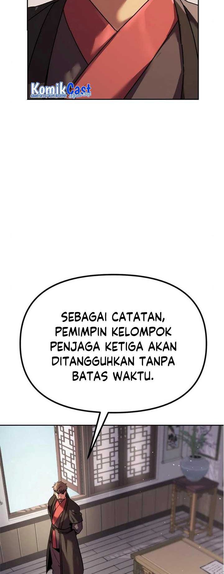 Chapter 43 - halaman 42