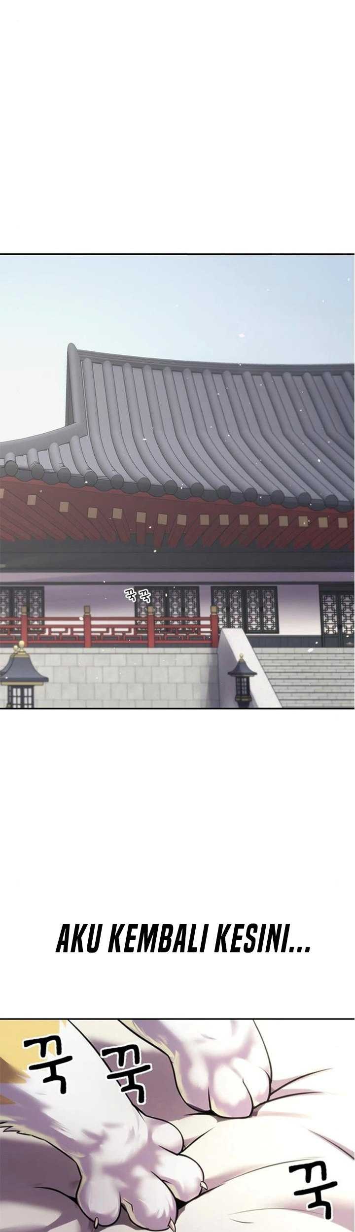 Chapter 43 - halaman 47