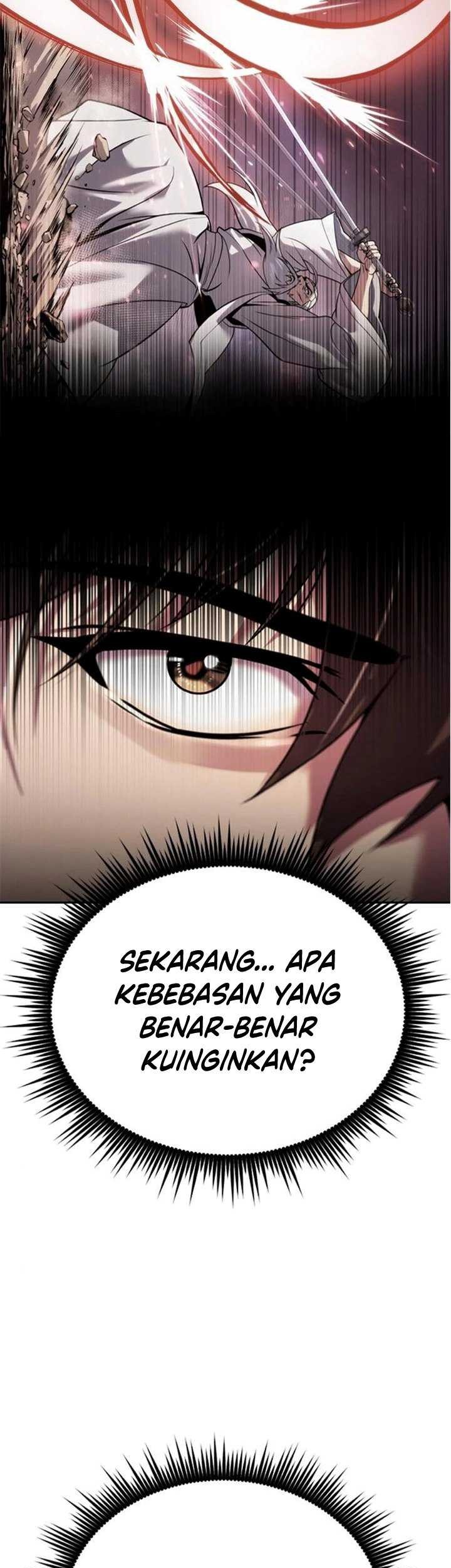 Chapter 43 - halaman 53