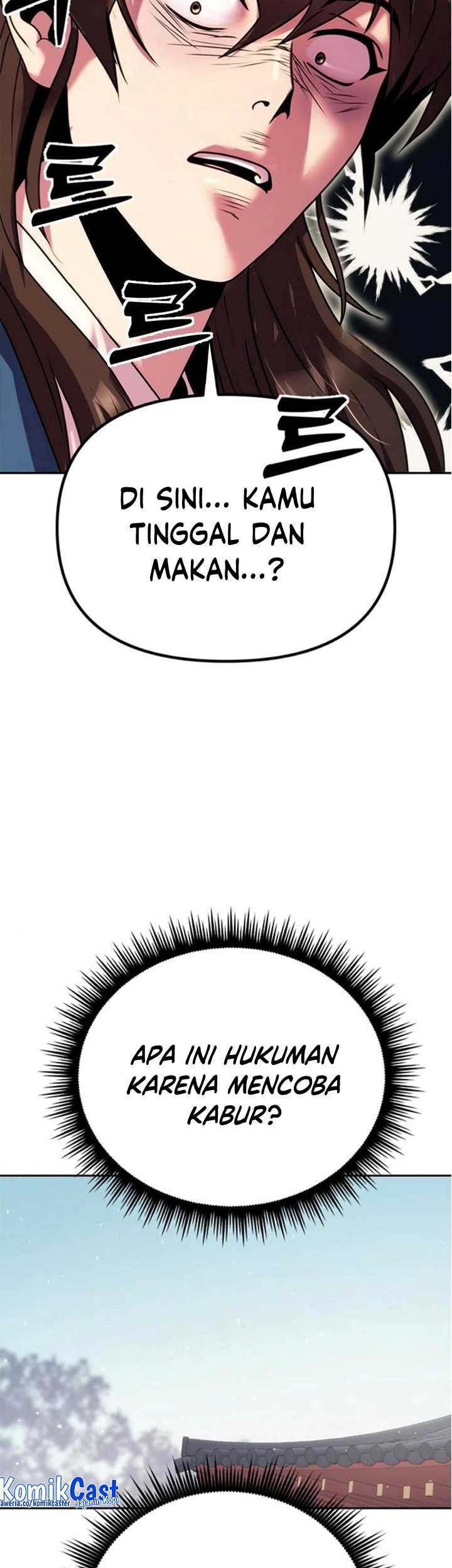 Chapter 43 - halaman 59