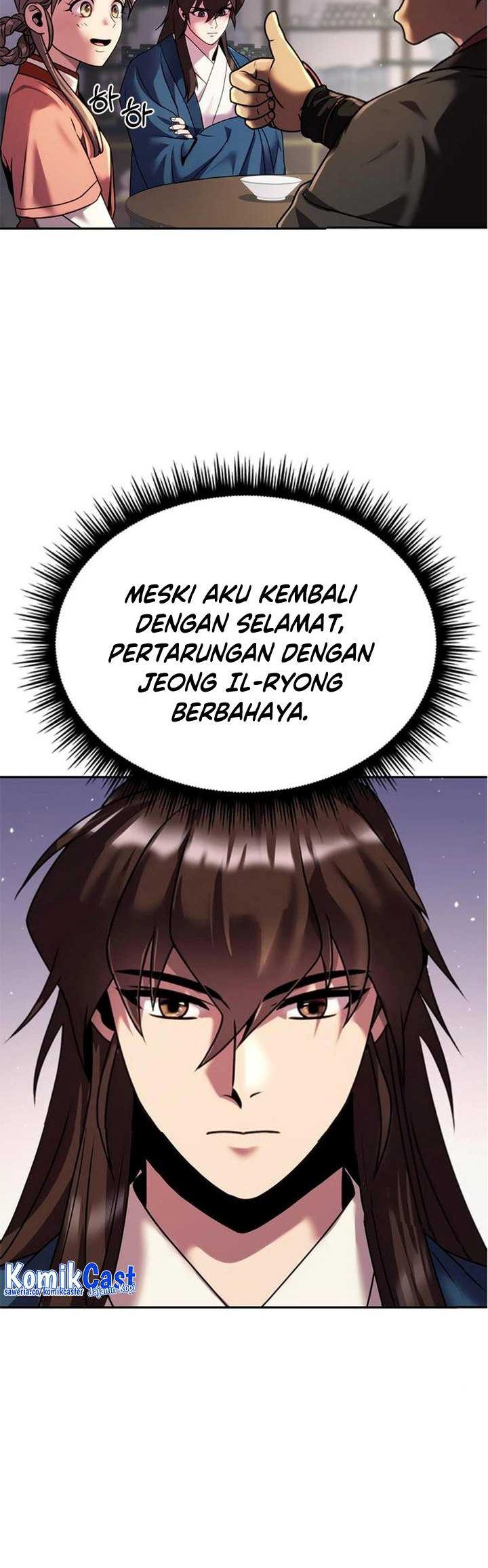 Chapter 43 - halaman 62