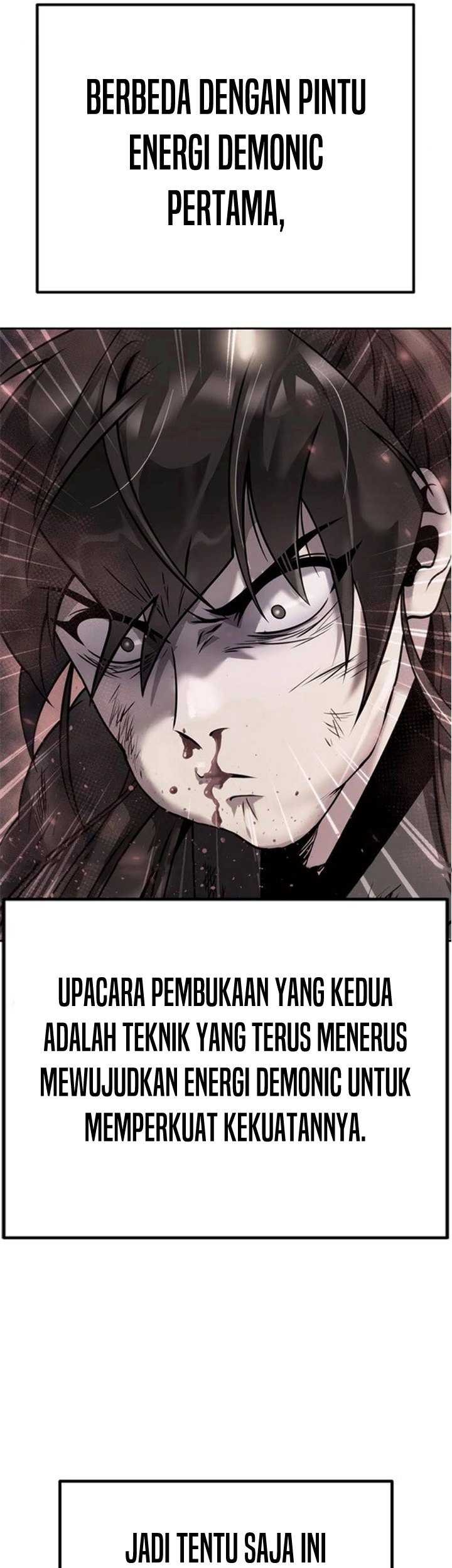 Chapter 43 - halaman 63