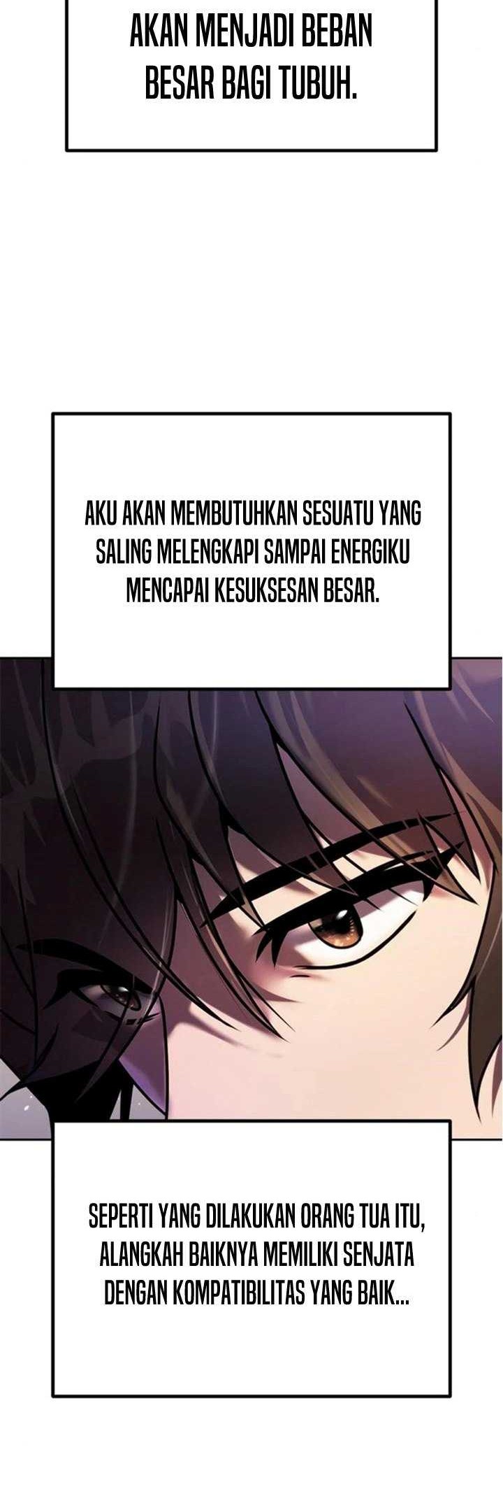 Chapter 43 - halaman 64