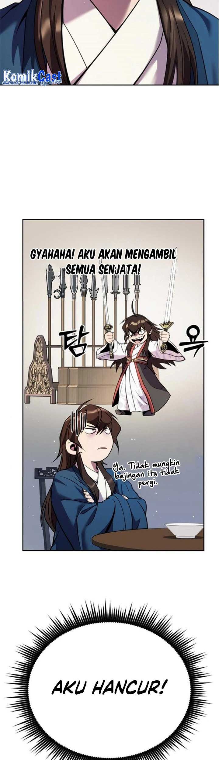 Chapter 43 - halaman 71