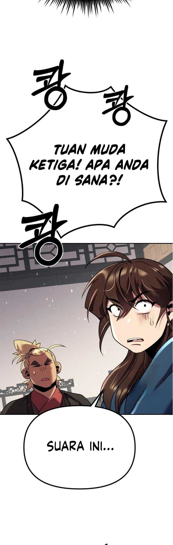 Chapter 43 - halaman 72