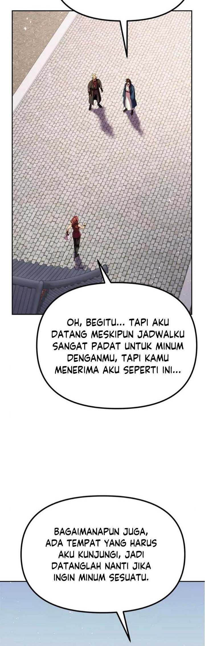 Chapter 43 - halaman 74