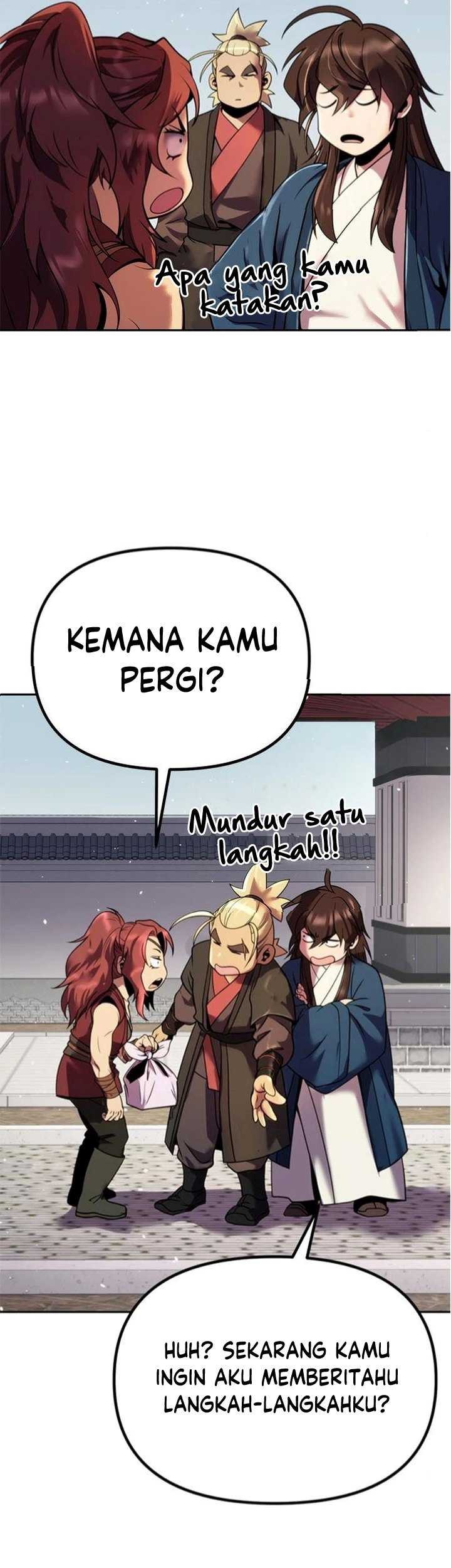 Chapter 43 - halaman 75