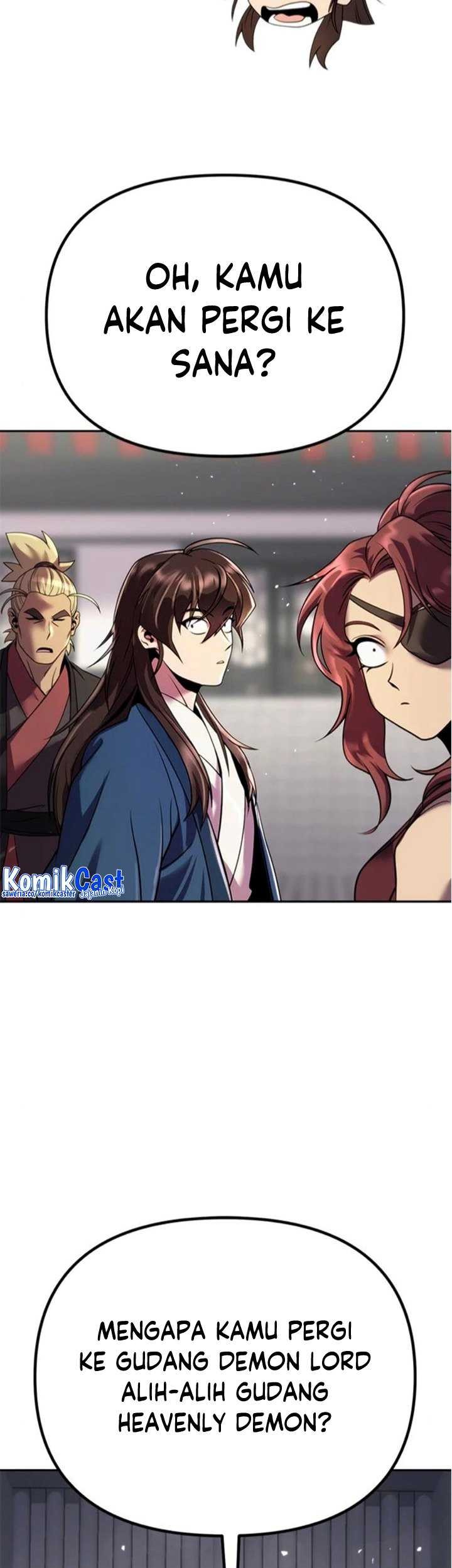 Chapter 43 - halaman 77