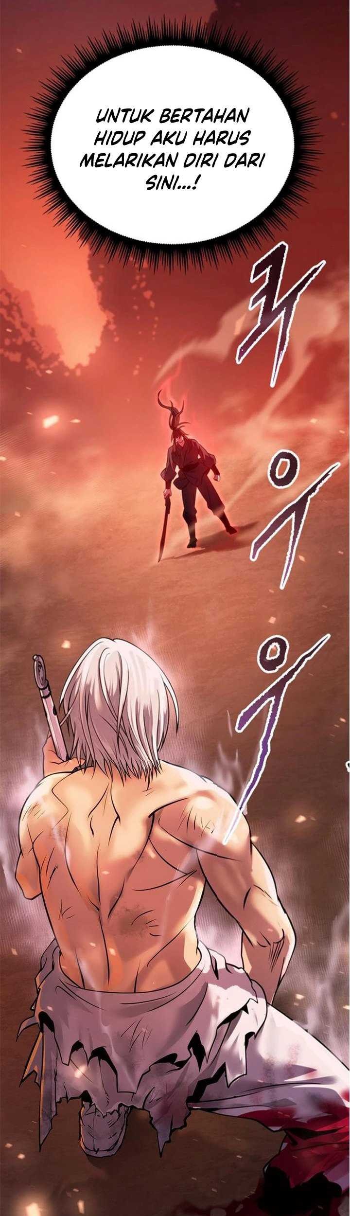 Chapter 43 - halaman 7