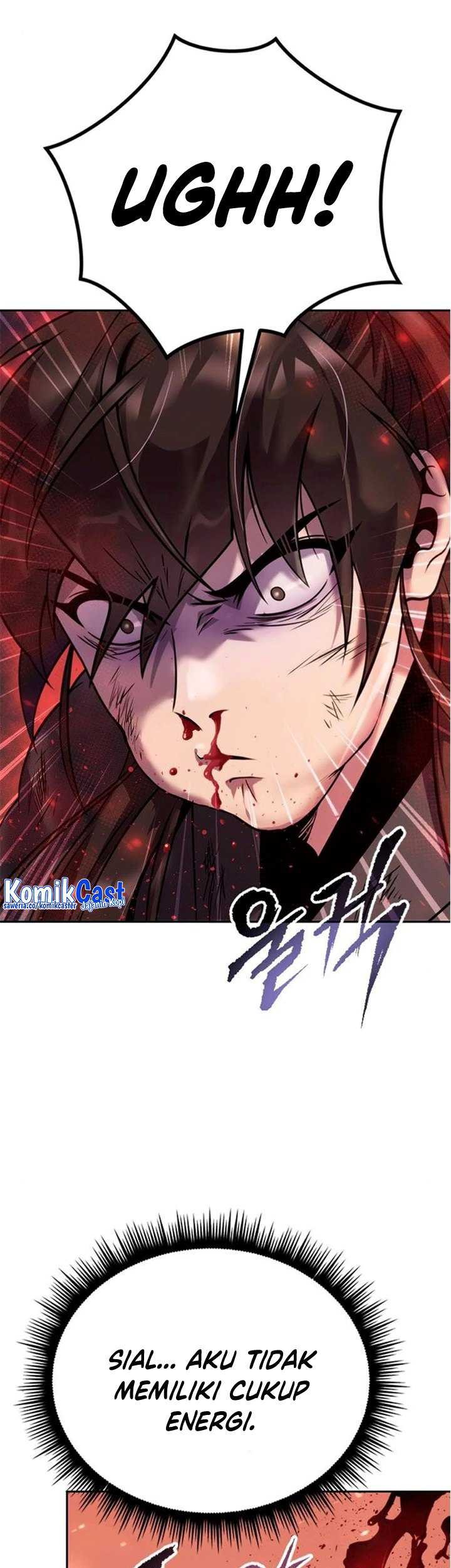 Chapter 43 - halaman 9