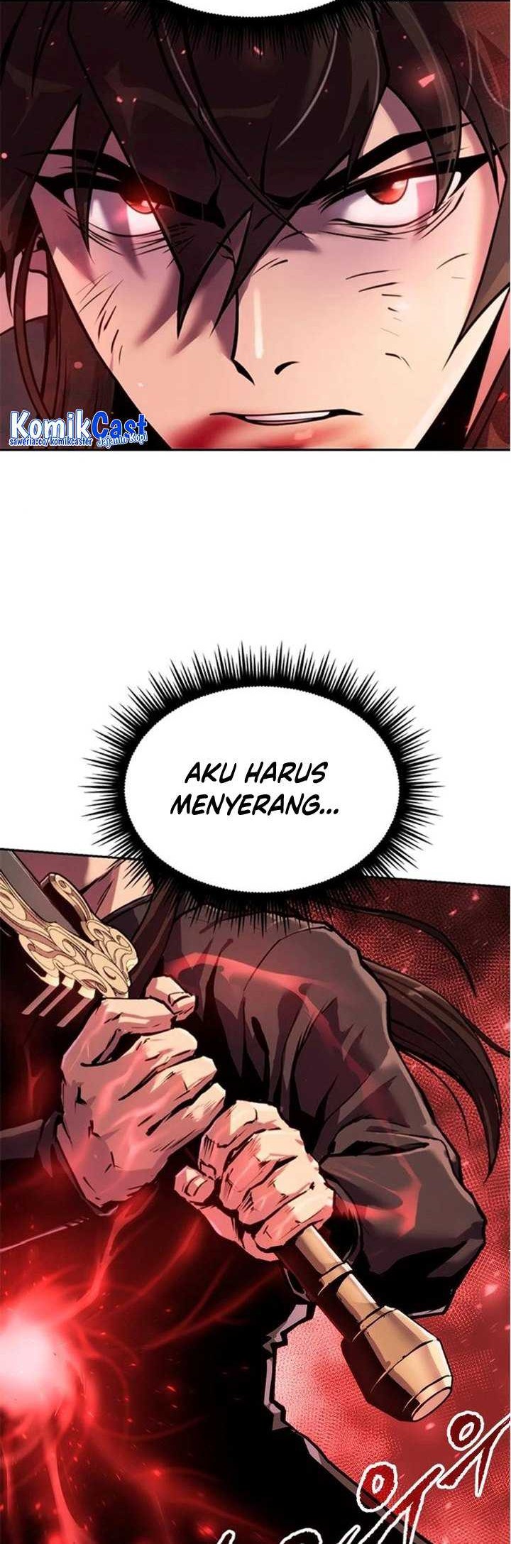 Chapter 43 - halaman 12