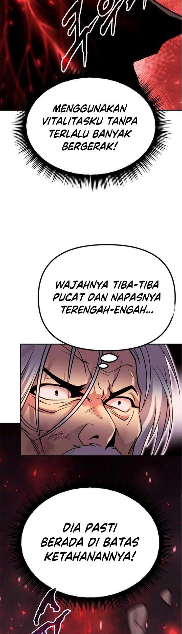 Chapter 43 - halaman 13