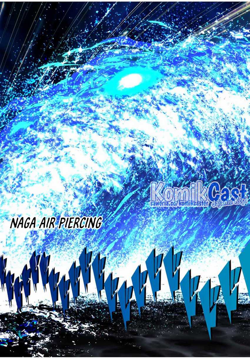 Chapter 142 - halaman 17