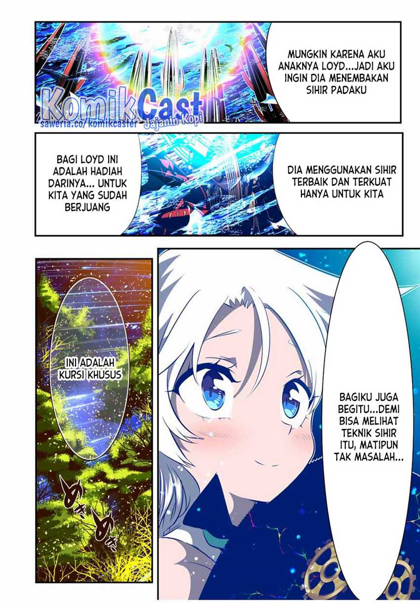 Chapter 142 - halaman 24