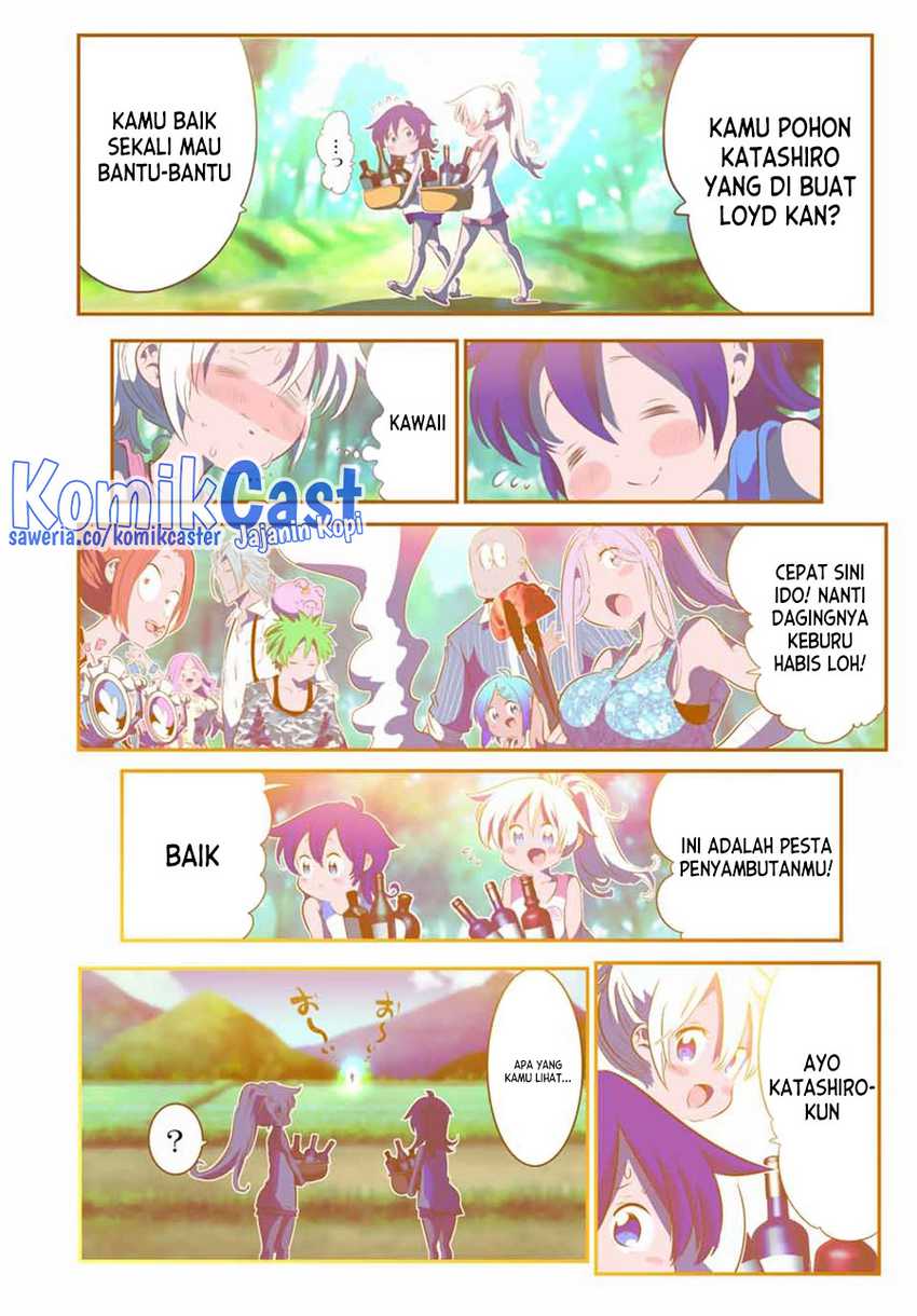 Chapter 142 - halaman 4