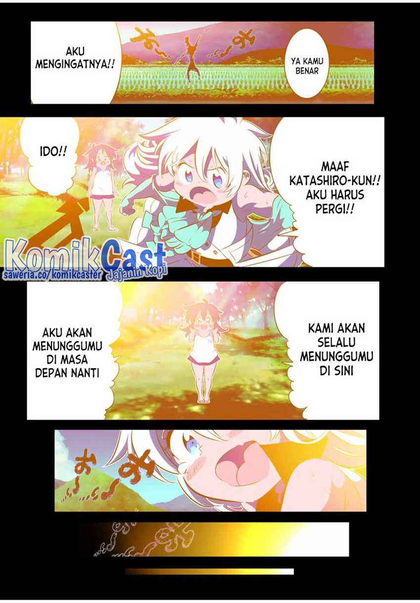 Chapter 142 - halaman 7