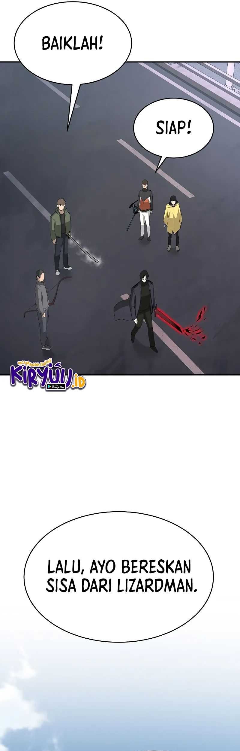 Chapter 25 - halaman 50