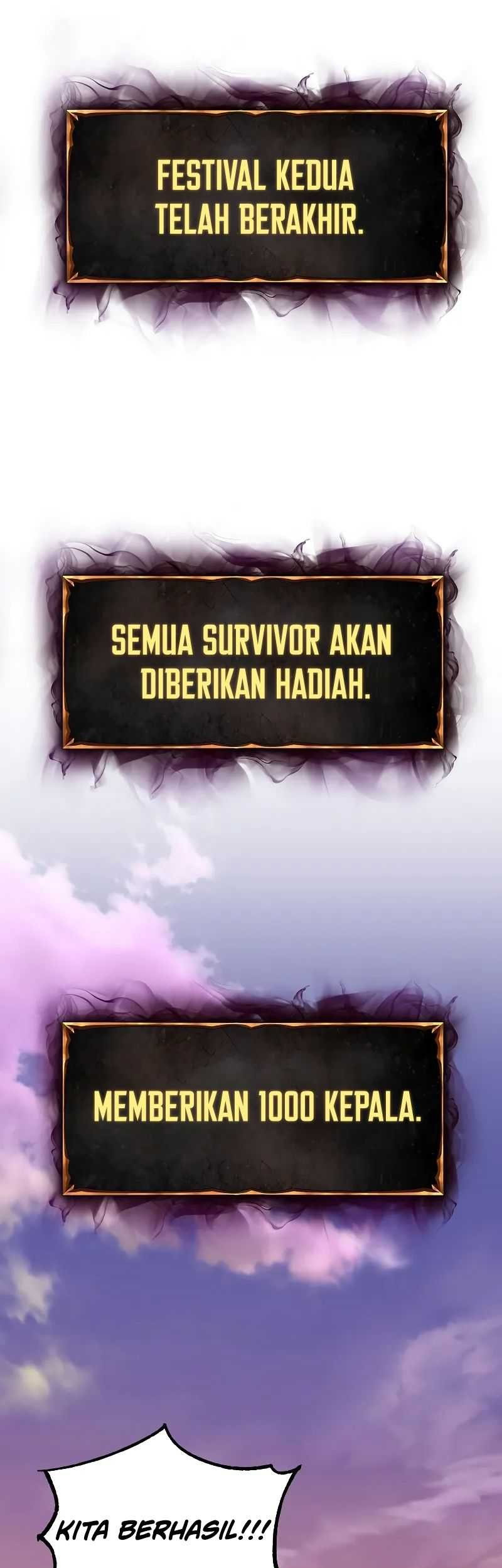 Chapter 25 - halaman 54