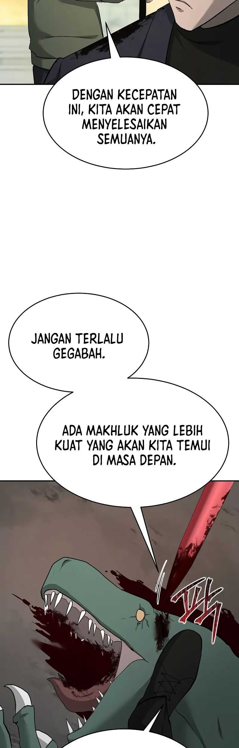 Chapter 25 - halaman 56