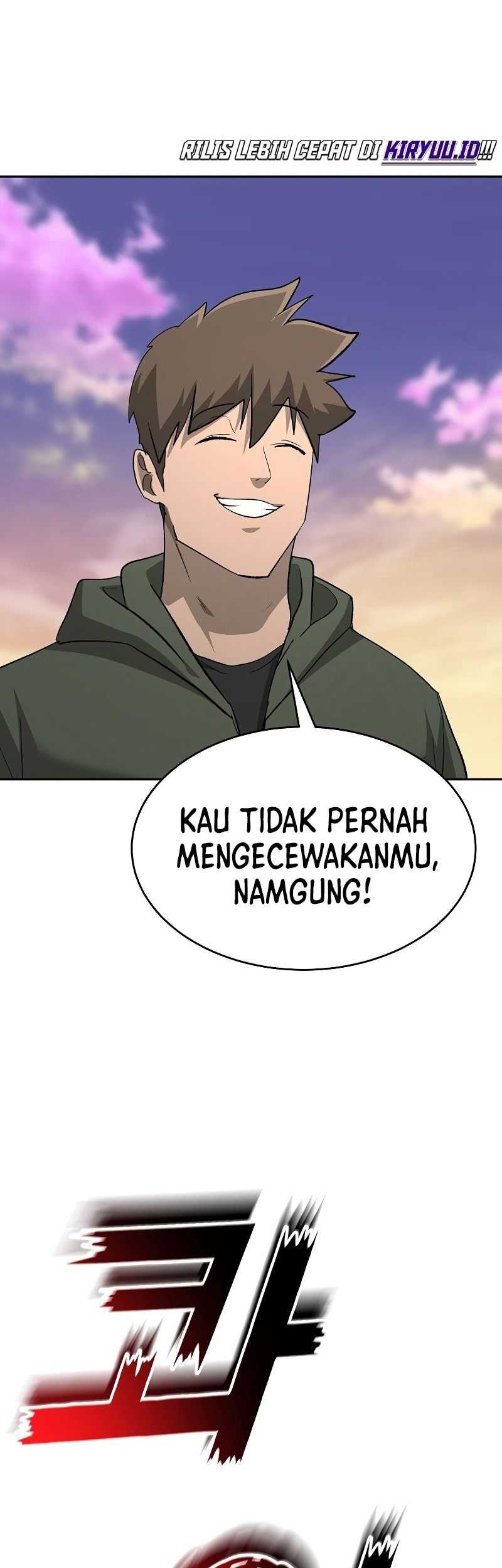 Chapter 25 - halaman 58