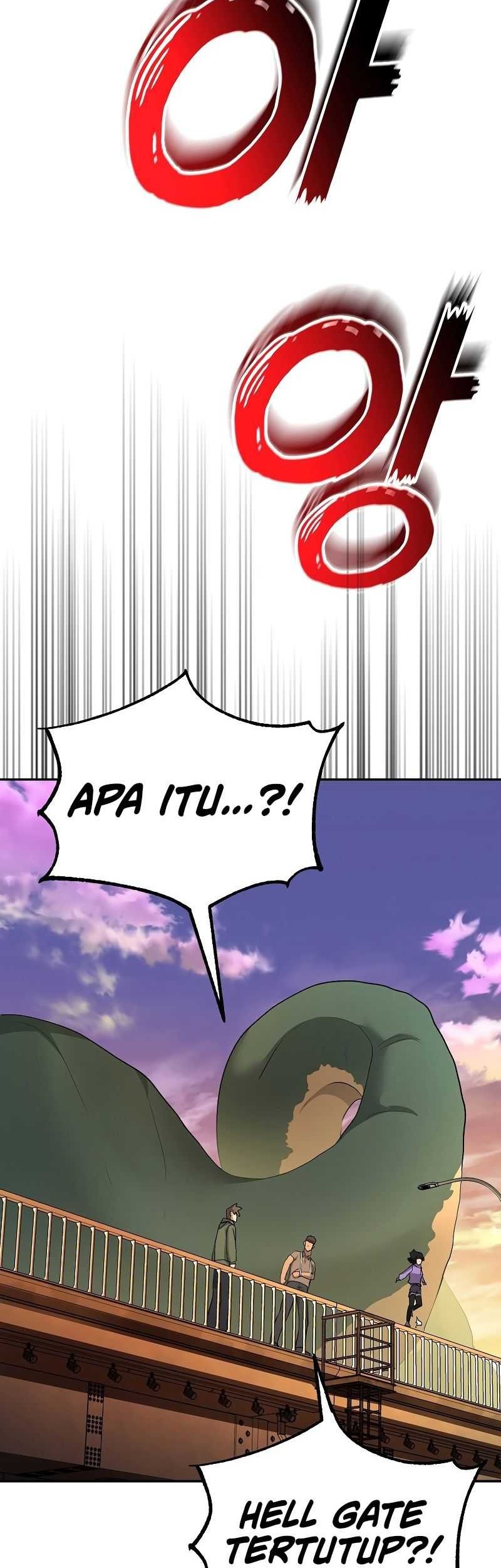 Chapter 25 - halaman 59