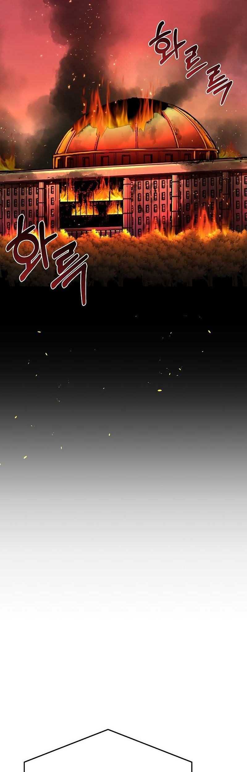 Chapter 25 - halaman 63