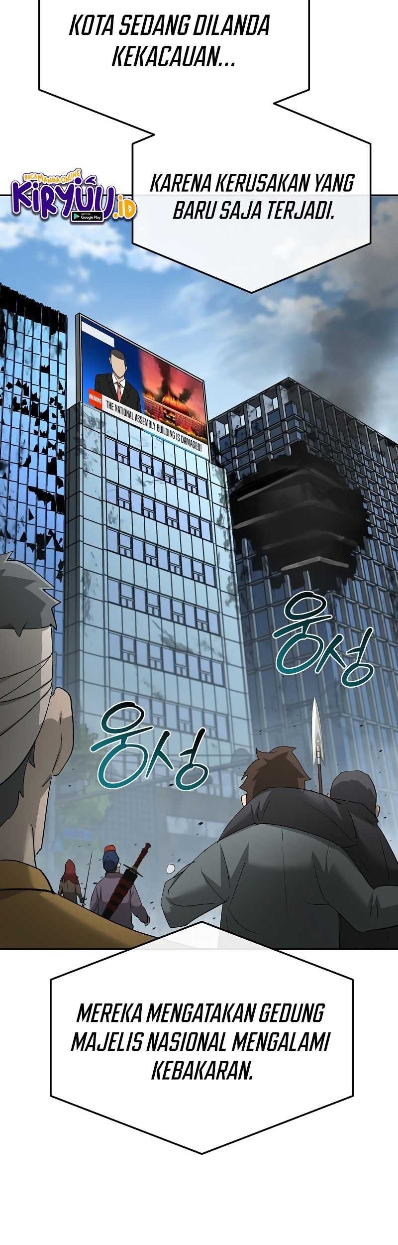 Chapter 25 - halaman 64