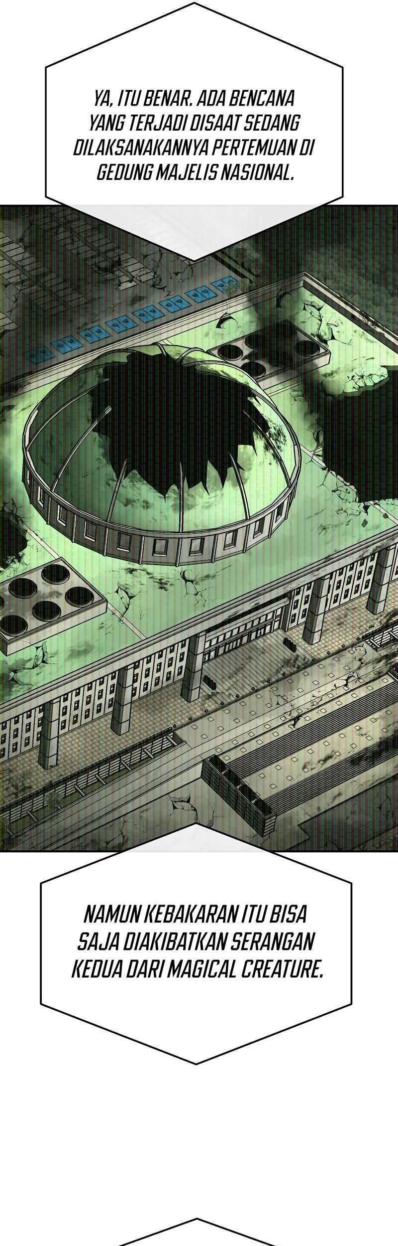 Chapter 25 - halaman 66