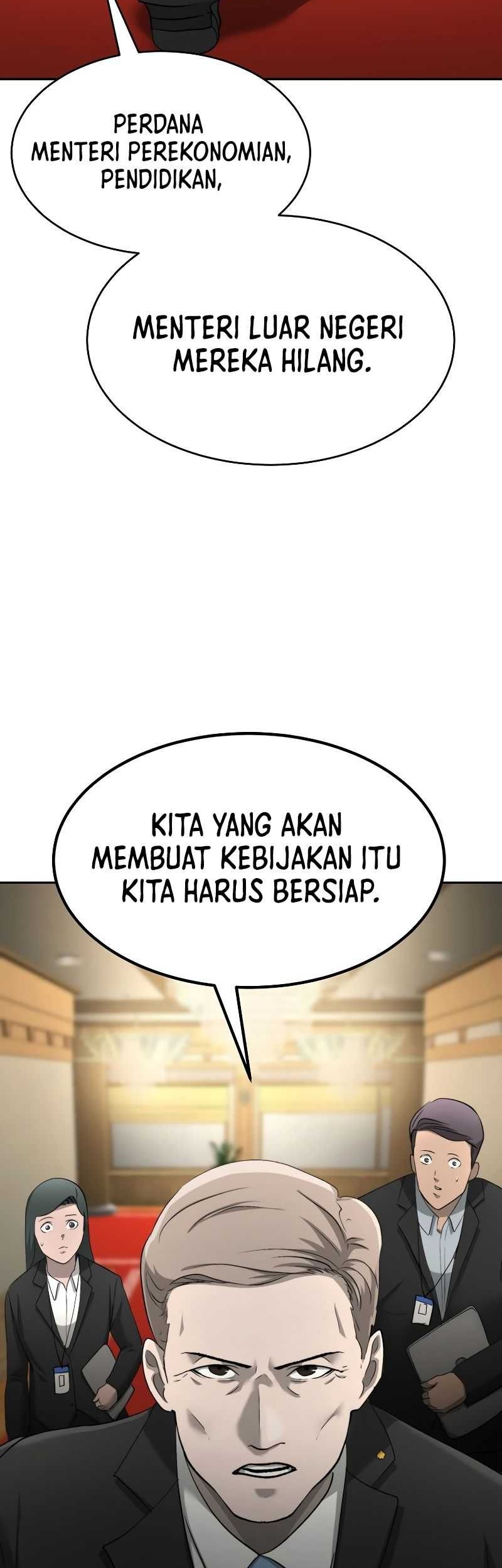 Chapter 25 - halaman 68