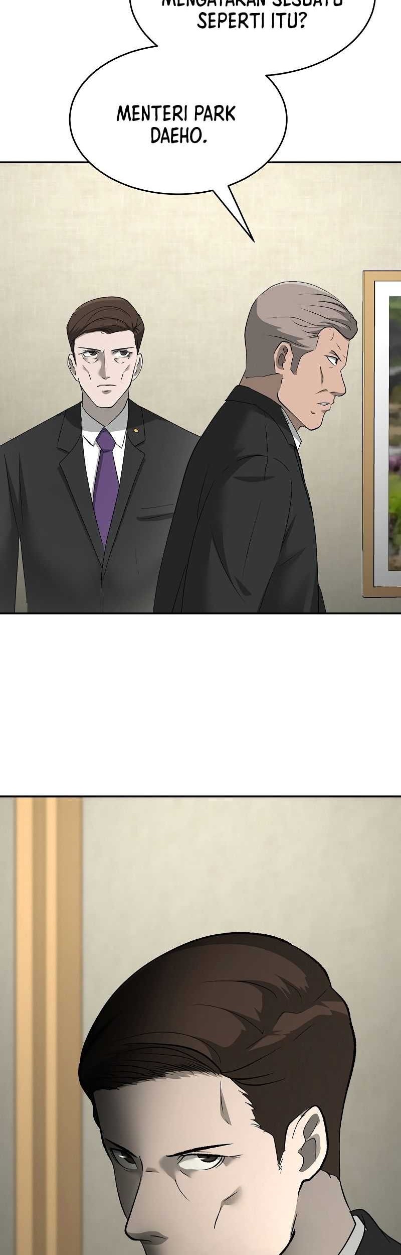 Chapter 25 - halaman 71