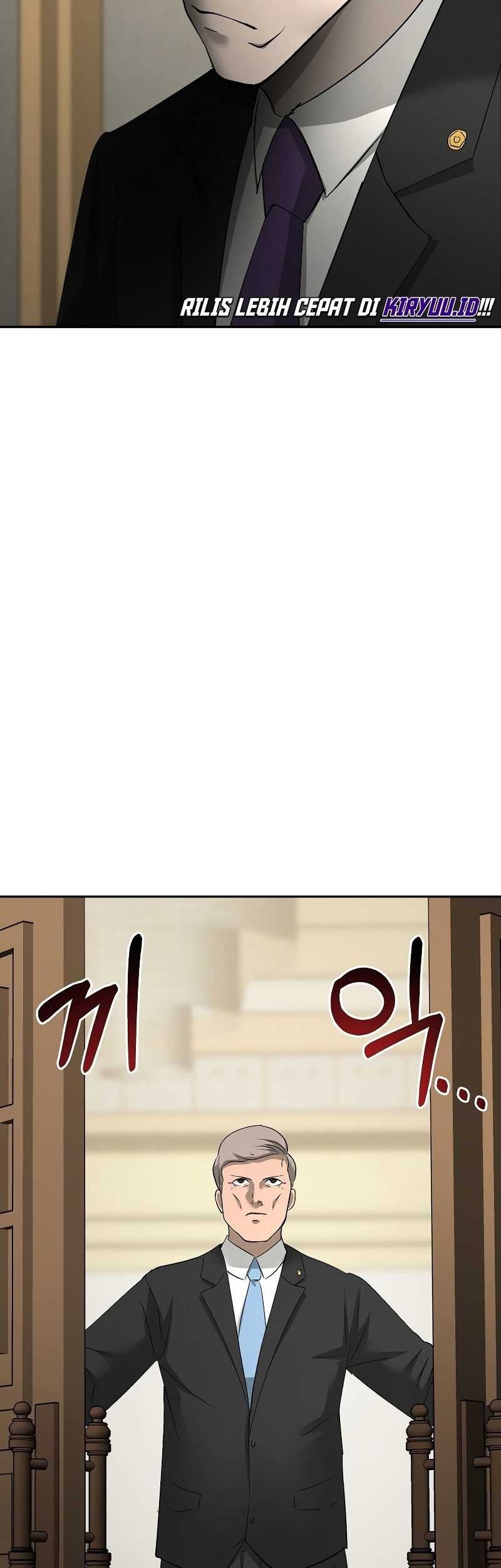 Chapter 25 - halaman 72