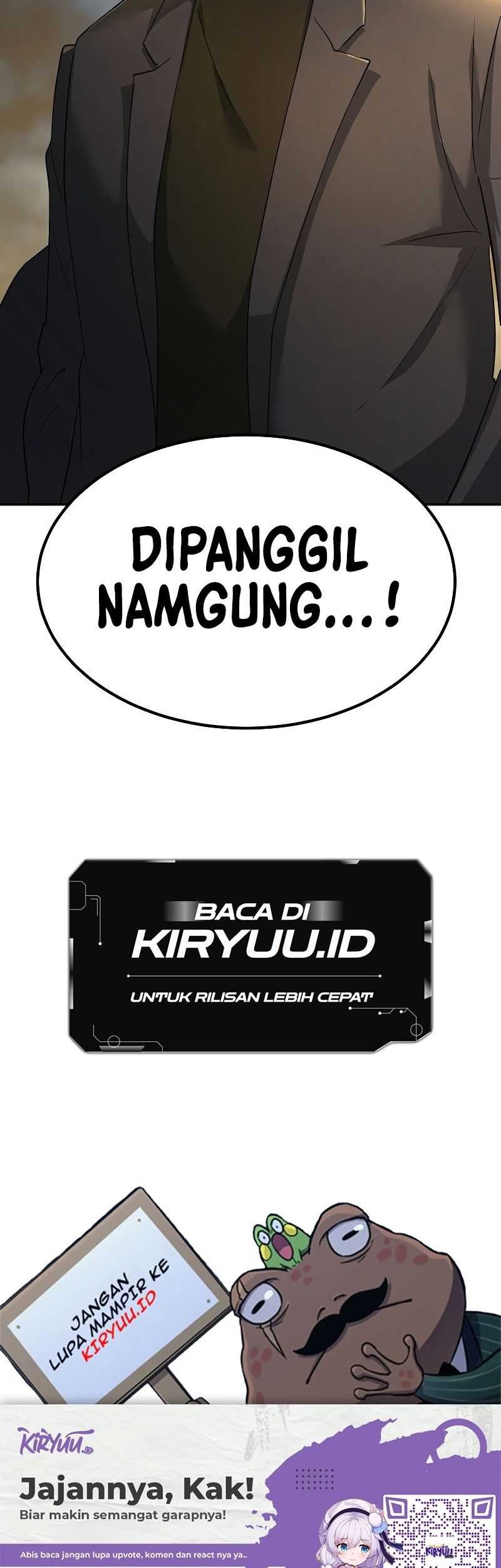 Chapter 25 - halaman 78
