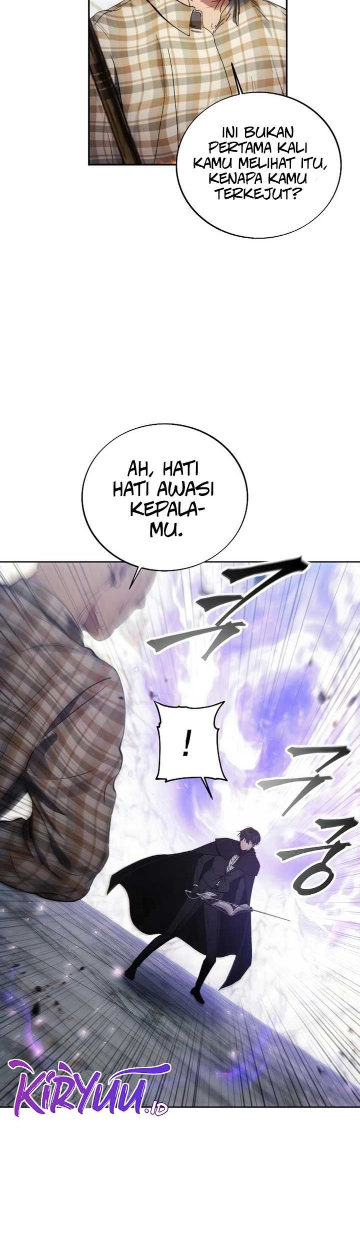 Chapter 111 - halaman 33