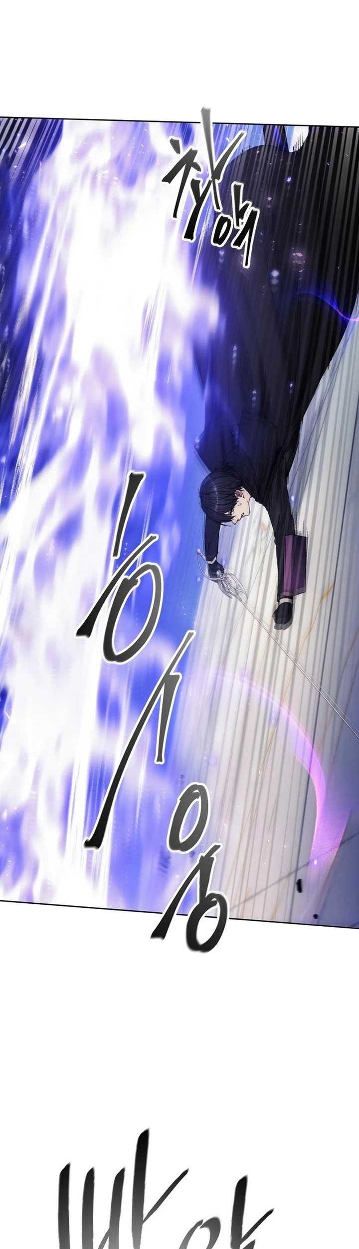 Chapter 111 - halaman 34