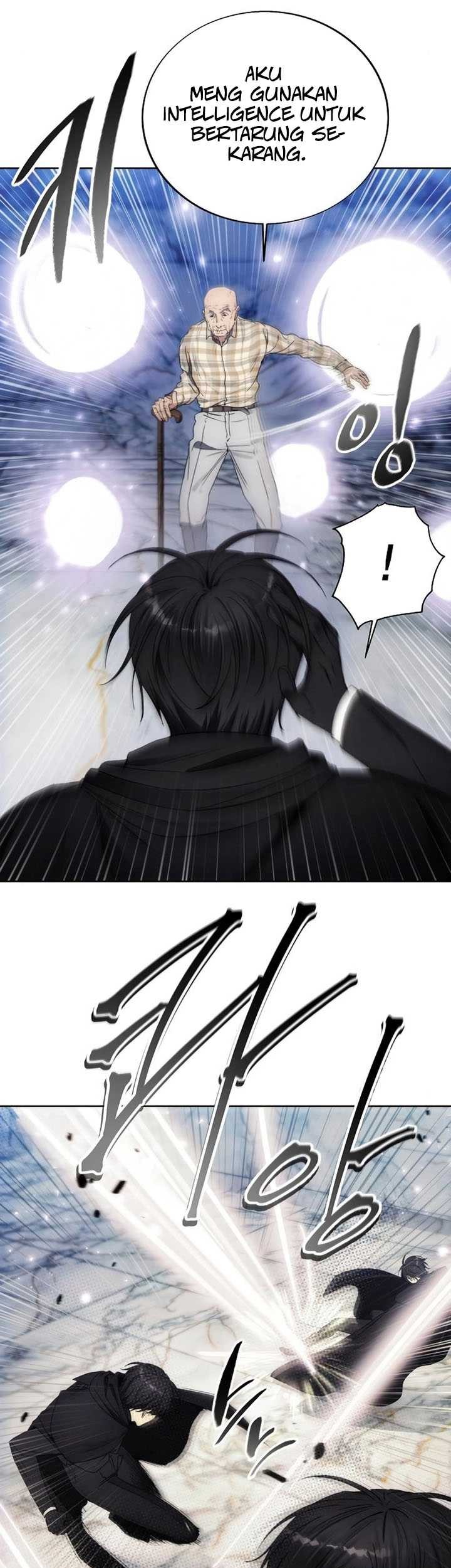 Chapter 111 - halaman 37