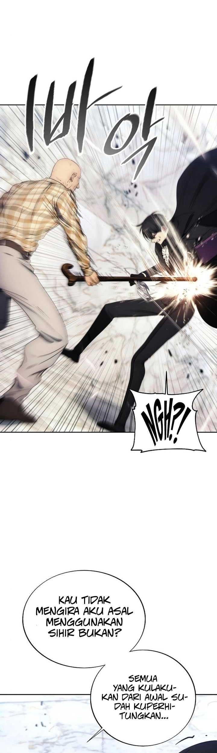 Chapter 111 - halaman 39