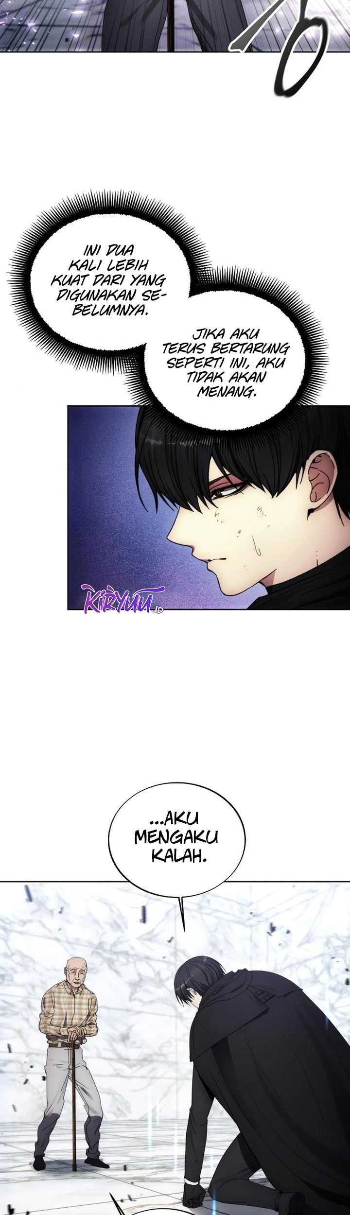 Chapter 111 - halaman 41