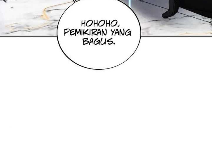 Chapter 111 - halaman 42