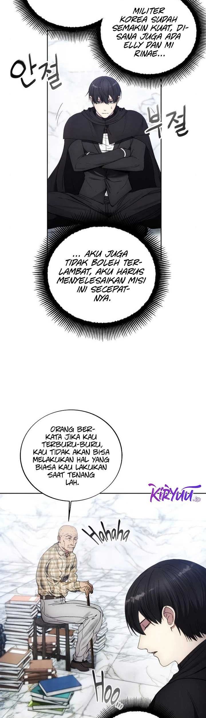 Chapter 111 - halaman 44