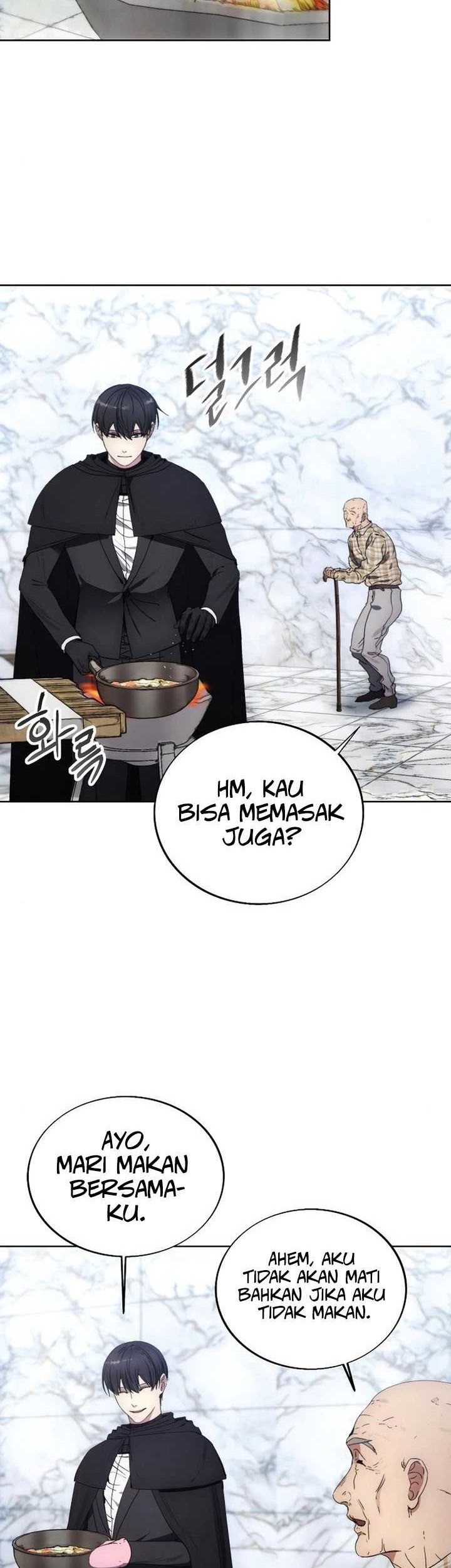 Chapter 111 - halaman 46