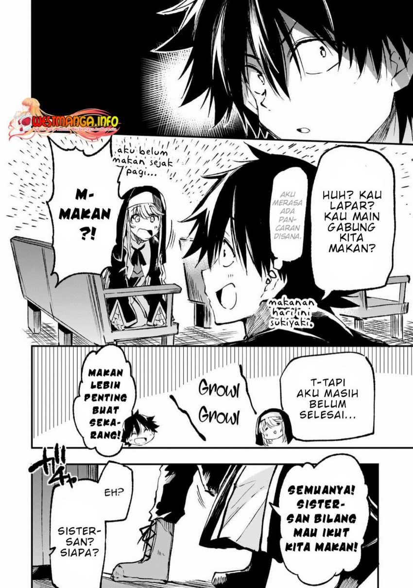 Chapter 207 - halaman 11