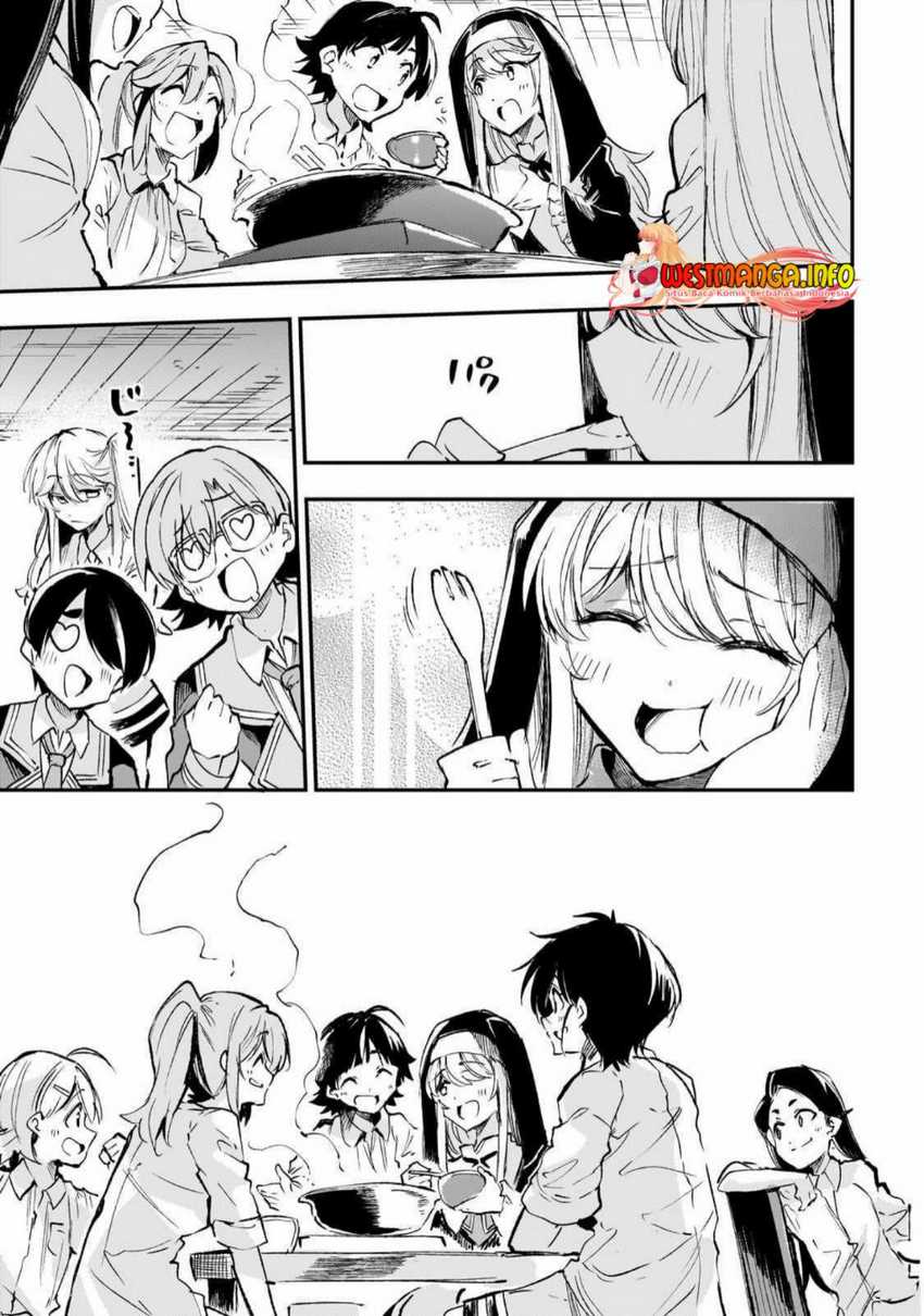 Chapter 207 - halaman 12