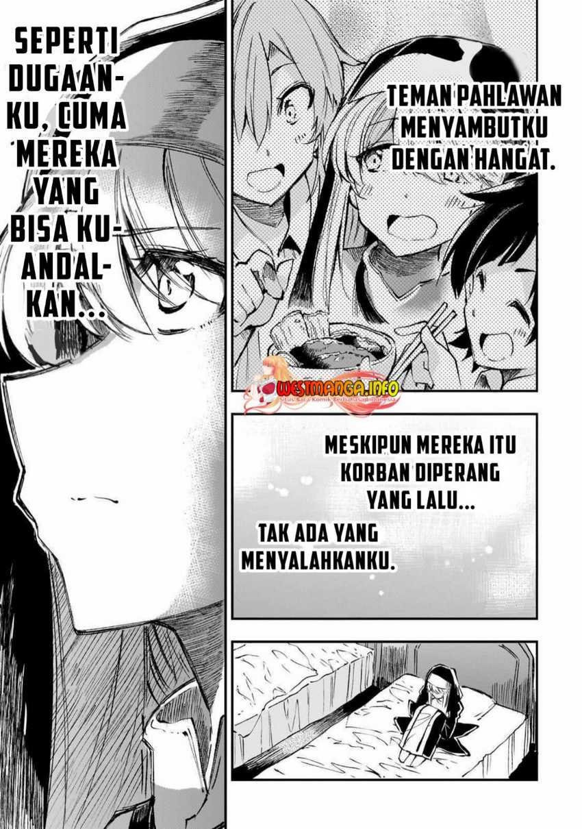 Chapter 207 - halaman 14