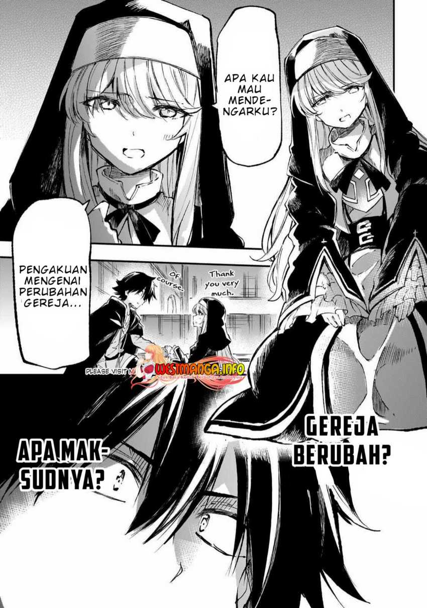 Chapter 207 - halaman 4