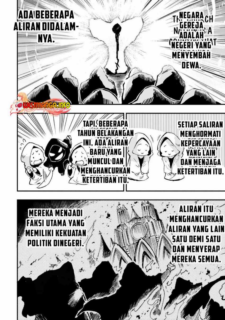 Chapter 207 - halaman 7