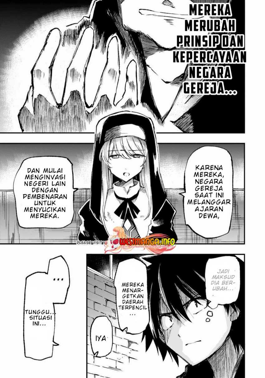 Chapter 207 - halaman 8