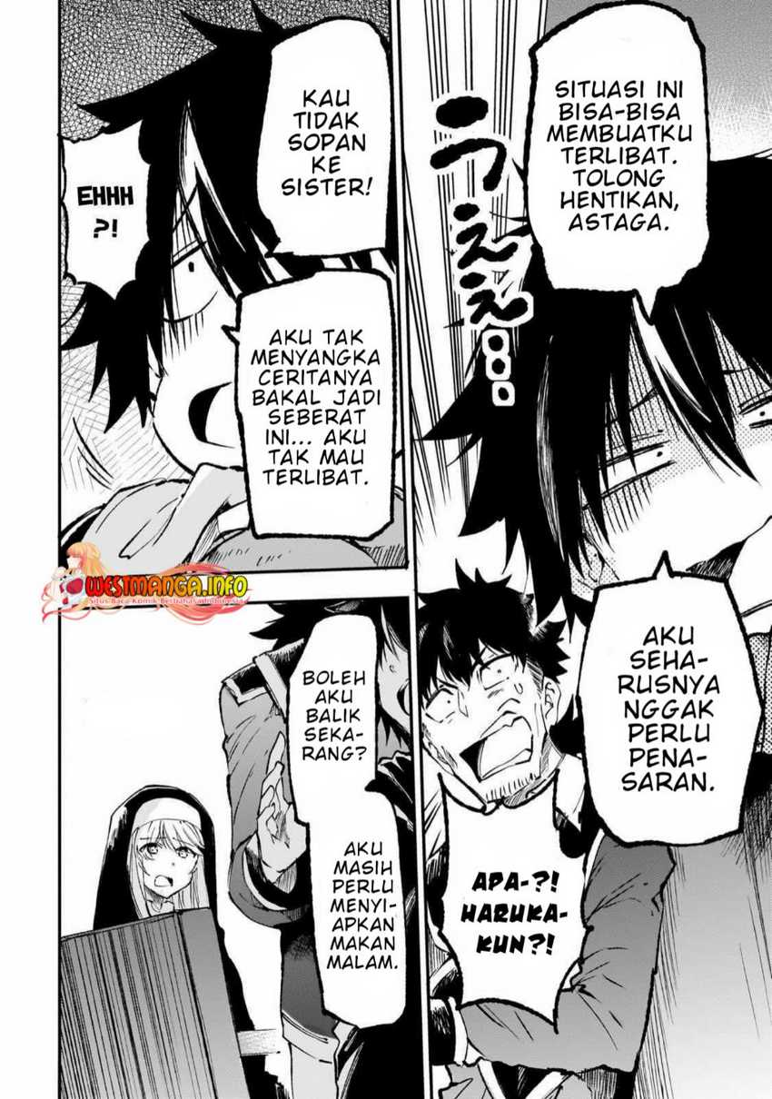 Chapter 207 - halaman 9