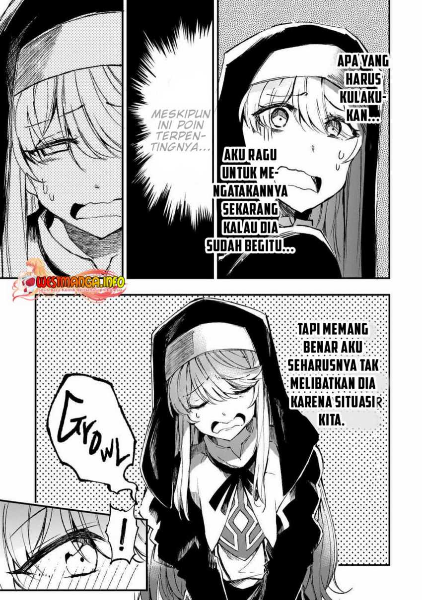 Chapter 207 - halaman 10