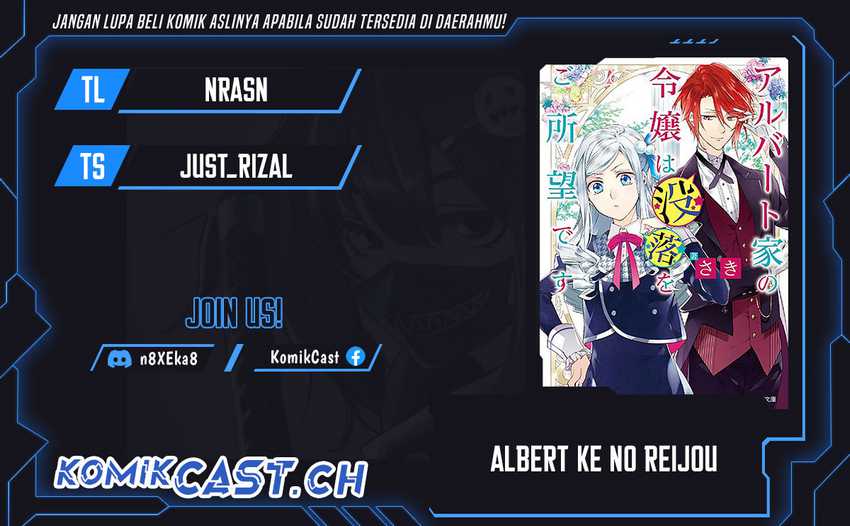 Chapter 22 - halaman 2